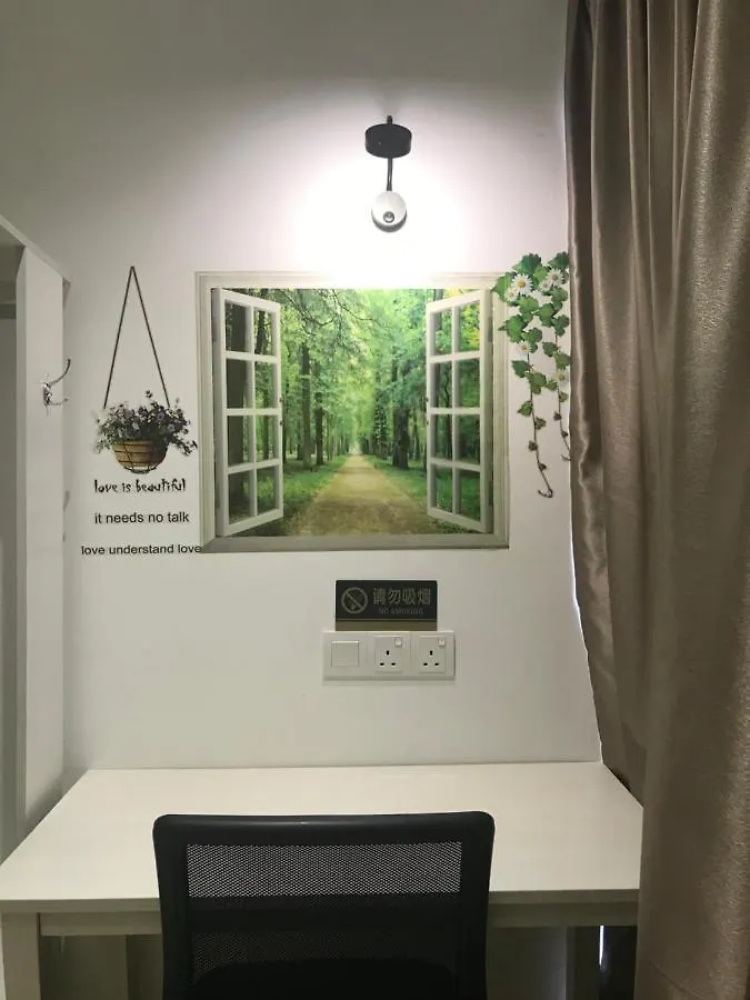 Premium Exclusive Stay Bukit Mertajam