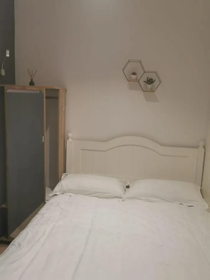 בוקיט מרטג'אם Premium Exclusive Stay 0*, בוקיט מרטג'אם מלזיה